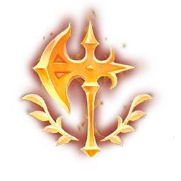 Vi Build Runes Counters Jungle Season 11 Champions League Of Legends League Of Legends Vi Build Runes Counters Jungle Season 11 Champions League Of Legends League Of Legends