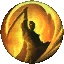 Hecarim Aram Guide With Highest Win Pick Rate Op Gg League Of Legends