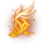 s11 Middle Viego Runes - Champions - League of Legends - League of Legends