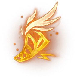 s11 Middle Corki build guides, counters, guide, pro builds, masteries