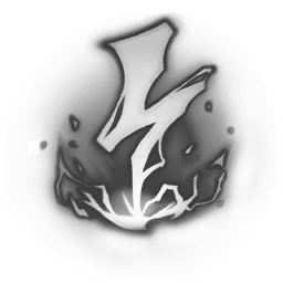 Shyvana Aram Guide With Highest Win Pick Rate Op Gg League Of Legends Shyvana Aram Guide With Highest Win Pick Rate Op Gg League Of Legends