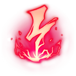 Lol 新チャンピオン セト 紹介 スキル動画付き E Sports Media Mk