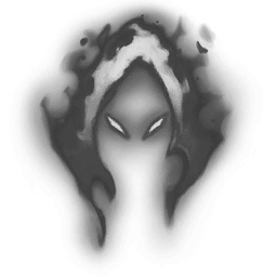 S10 Middle Azir Build Guides Counters Guide Pro Builds