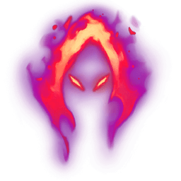 Featured image of post Shadow Assassin Kayn Build S10 You need to look out for her ult which can safe her from your ult only other danger is her hight mobility which can keep up with kayn s mobility