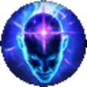 Transcendence