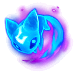 S11 Middle Karthus Build Guides Counters Guide Pro Builds Masteries Stats Champions League Of Legends S11 Middle Karthus Build Guides Counters Guide Pro Builds Masteries Stats Champions League Of Legends