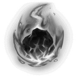 <b style='color: #ffc659'>신비로운 유성</b><br><span>챔피언에게 스킬로 피해를 주면 해당 위치에 유성을 불러옵니다. 신비로운 유성이 재사용 대기 중일 경우 남은 재사용 대기시간이 감소합니다.<br><br><lol-uikit-tooltipped-keyword key='LinkTooltip_Description_AdaptiveDmg'><font color='#48C4B7'>적응형 피해</font></lol-uikit-tooltipped-keyword>: 레벨에 따라 30 ~ 100 (<scaleAP>+주문력의 0.2</scaleAP> 및 <scaleAD>+추가 공격력의 0.35</scaleAD>)<br>재사용 대기시간: 20 ~ 8초<br><rules><br>재사용 대기시간 감소:<br>단일 대상 스킬: 20%<br>광역 스킬: 10%<br>지속 피해 스킬: 5%<br></rules></span> 신비로운 유성