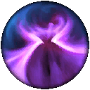 <b style='color: #ffc659'>빛의 망토</b><br><span>소환사 주문 사용 후 2초 동안 <speed>이동 속도</speed>가 증가하고 유닛을 통과할 수 있습니다.<br><br>증가: 소환사 주문 재사용 대기시간에 따라 <speed>이동 속도가 5%~35%</speed> 증가합니다. (재사용 대기시간이 길수록 <speed>이동 속도</speed>가 더 많이 증가합니다.) </span> 빛의 망토