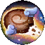 Leblanc Build Guide With Highest Win Pick Rate Op Gg League Of Legends