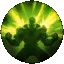 S11 Shen Build Guides Counters Guide Pro Builds Masteries Stats Champions League Of Legends S11 Shen Build Guides Counters Guide Pro Builds Masteries Stats Champions League Of Legends