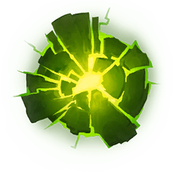 23+ Kindred Guide Op.gg Images