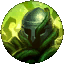 S11 Shen Build Guides Counters Guide Pro Builds Masteries Stats Champions League Of Legends S11 Shen Build Guides Counters Guide Pro Builds Masteries Stats Champions League Of Legends