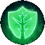 Lulu Build Guide With Highest Win Amp Pick Rate Op Gg League Of Legends League Of Legends