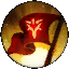 Hecarim Aram Guide With Highest Win Pick Rate Op Gg League Of Legends