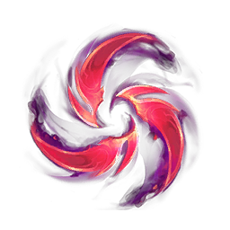 S11 Twitch Build Guides Counters Guide Pro Builds Masteries Stats Champions League Of Legends League Of Legends S11 Twitch Build Guides Counters Guide Pro Builds Masteries Stats Champions League Of Legends League Of Legends