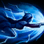 Spirit Rush
