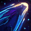 Comet of Legend