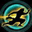 Safeguard / Iron Will