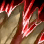 Cataclysm