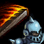 Leap Strike