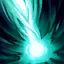 Requiem