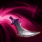 Katarina build guide with Highest Win & Pick Rate - OP.GG - League of