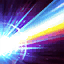 Final Spark