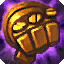 Power Fist