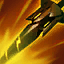 Shattering Strike