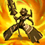 Magnet Storm
