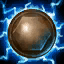 Scrap Shield