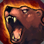 Bear Stance