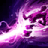 s9 xerath guide, build s9 Vel'Koz guides, counters, Support pro s9 xerath guide, build s9 Vel'Koz guides, counters, Support pro