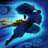 Irelia Masteries Lol Pro Builds Irelia Masteries Lol Pro Builds