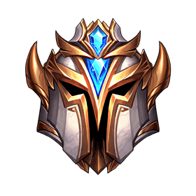 Drututt Summoner Stats League Of Legends Drututt Summoner Stats League Of Legends
