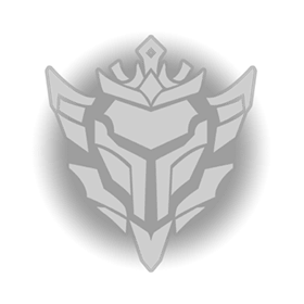 KazC - Summoner Stats - League of Legends