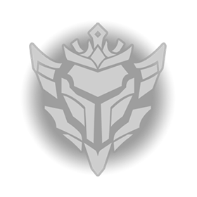 Twtv Drututt Summoner Stats League Of Legends Twtv Drututt Summoner Stats League Of Legends