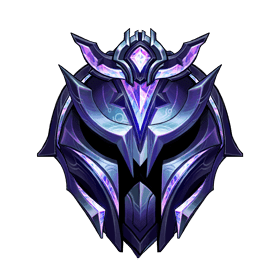 Yassuo Summoner Stats League Of Legends