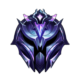 Twitch Mid Summoner Stats League Of Legends