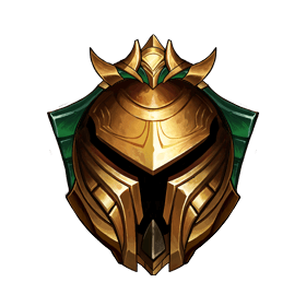 でぶ助 Summoner Stats League Of Legends でぶ助 Summoner Stats League Of Legends