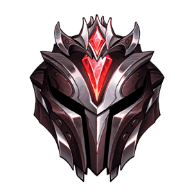 Hulksmash1337 Summoner Stats League Of Legends Hulksmash1337 Summoner Stats League Of Legends