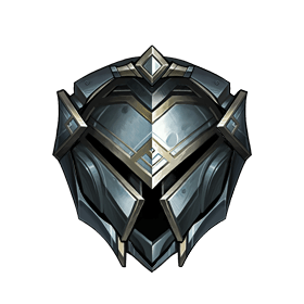 Collectorcookie Summoner Stats League Of Legends Collectorcookie Summoner Stats League Of Legends