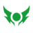 emerald_plus