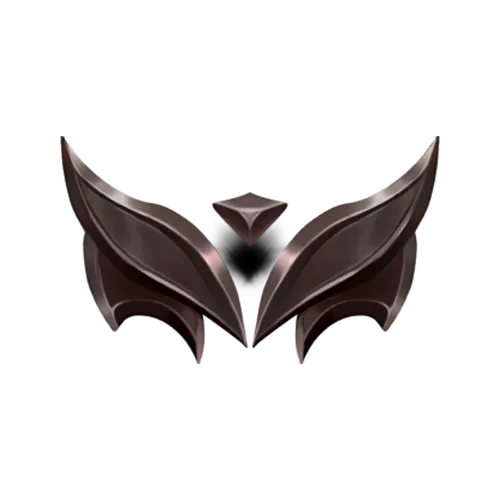 kadeem#718 - Summoner Stats - League of Legends