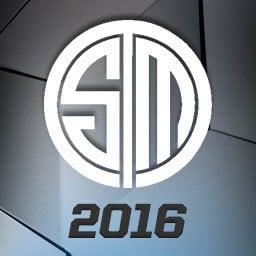 Vracken Summoner Stats League Of Legends