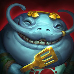 Image Result For Janna Pro Build Image Result For Janna Pro Build