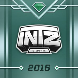 Twitch Fatefalls Summoner Stats League Of Legends