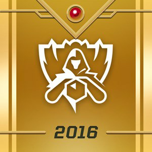 ez bot auto queue league of legends