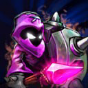 Image Result For Maokai Lol Pro Image Result For Maokai Lol Pro