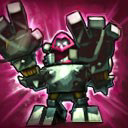 Image Result For Janna Pro Build Image Result For Janna Pro Build